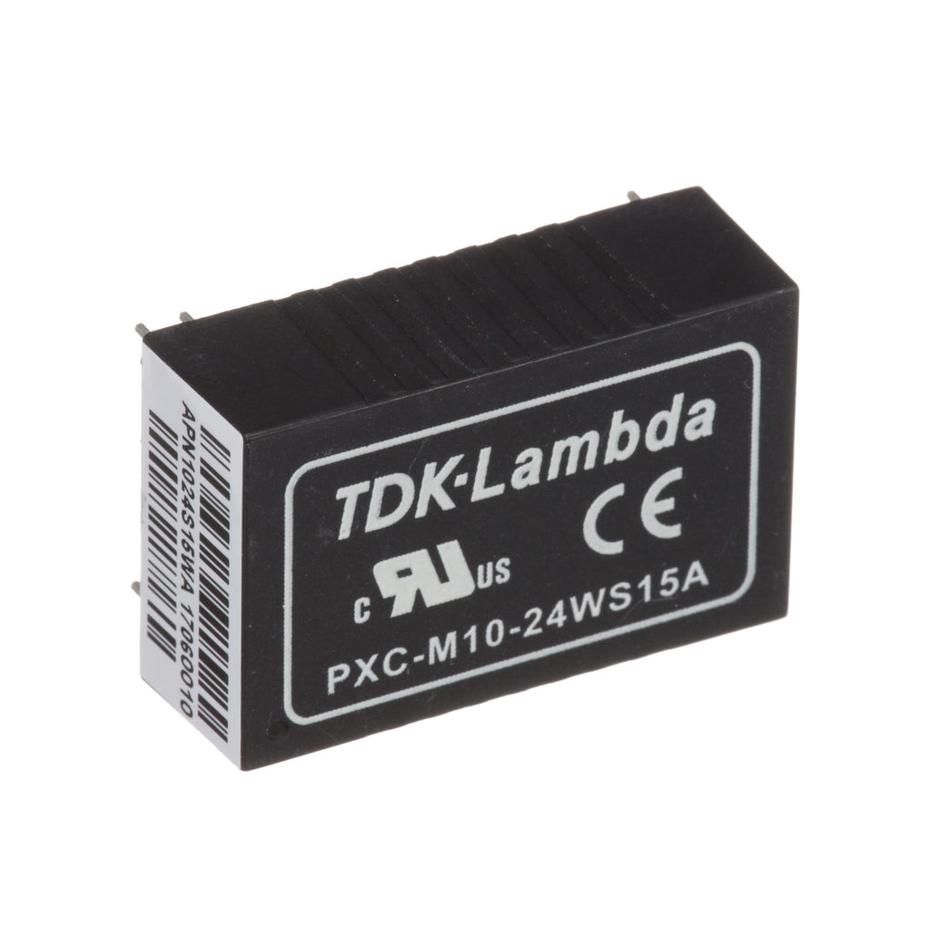 TDK-Lambda PXCM1024WS15A
