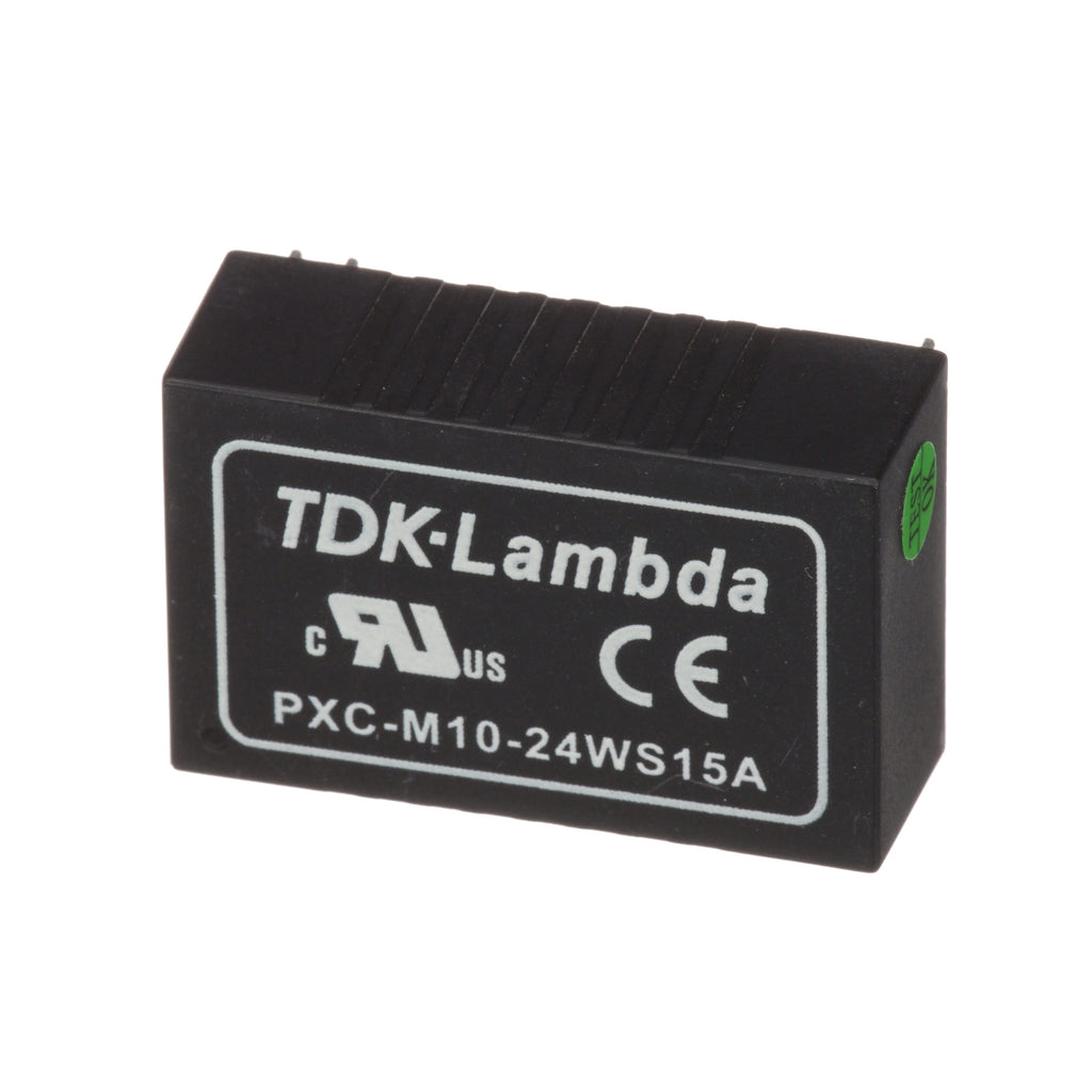 TDK-Lambda PXCM1024WS15A