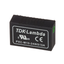 Load image into Gallery viewer, TDK-Lambda PXCM1024WS15A