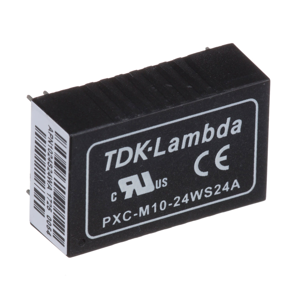 TDK-Lambda PXCM1024WS24A