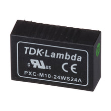 Load image into Gallery viewer, TDK-Lambda PXCM1024WS24A