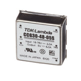TDK-Lambda CCG304805S