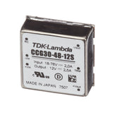 TDK-Lambda CCG304812S