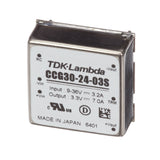 TDK-Lambda CCG302403S