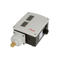 Load image into Gallery viewer, Danfoss 017-521566