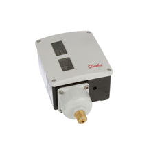 Load image into Gallery viewer, Danfoss 017-521566