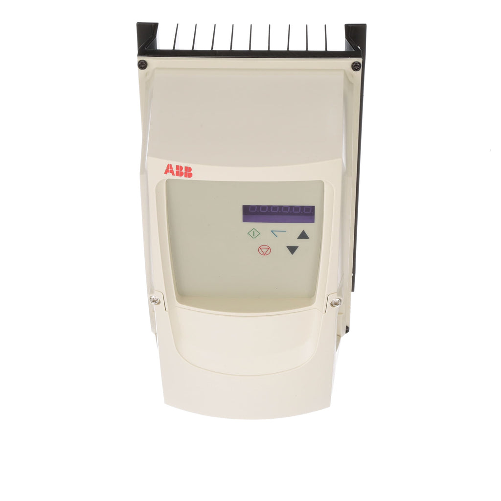 ABB Drives ACS255-01U-04A3-1+B063