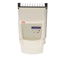 Load image into Gallery viewer, ABB Drives ACS255-01U-04A3-1+B063