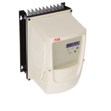 Load image into Gallery viewer, ABB Drives ACS255-01U-04A3-1+B063