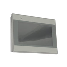 Load image into Gallery viewer, Maple Systems HMI5071L