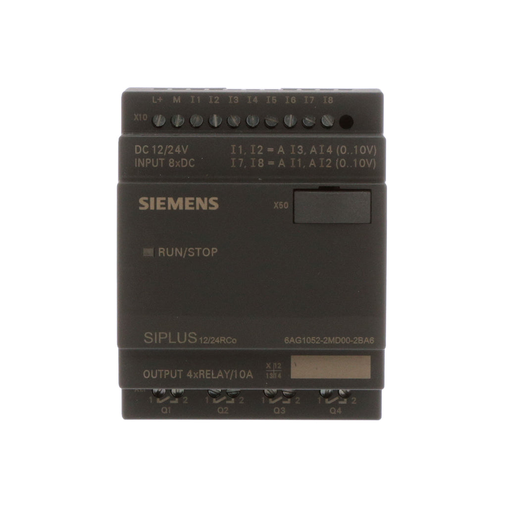 Siemens 6AG10522MD002BA6