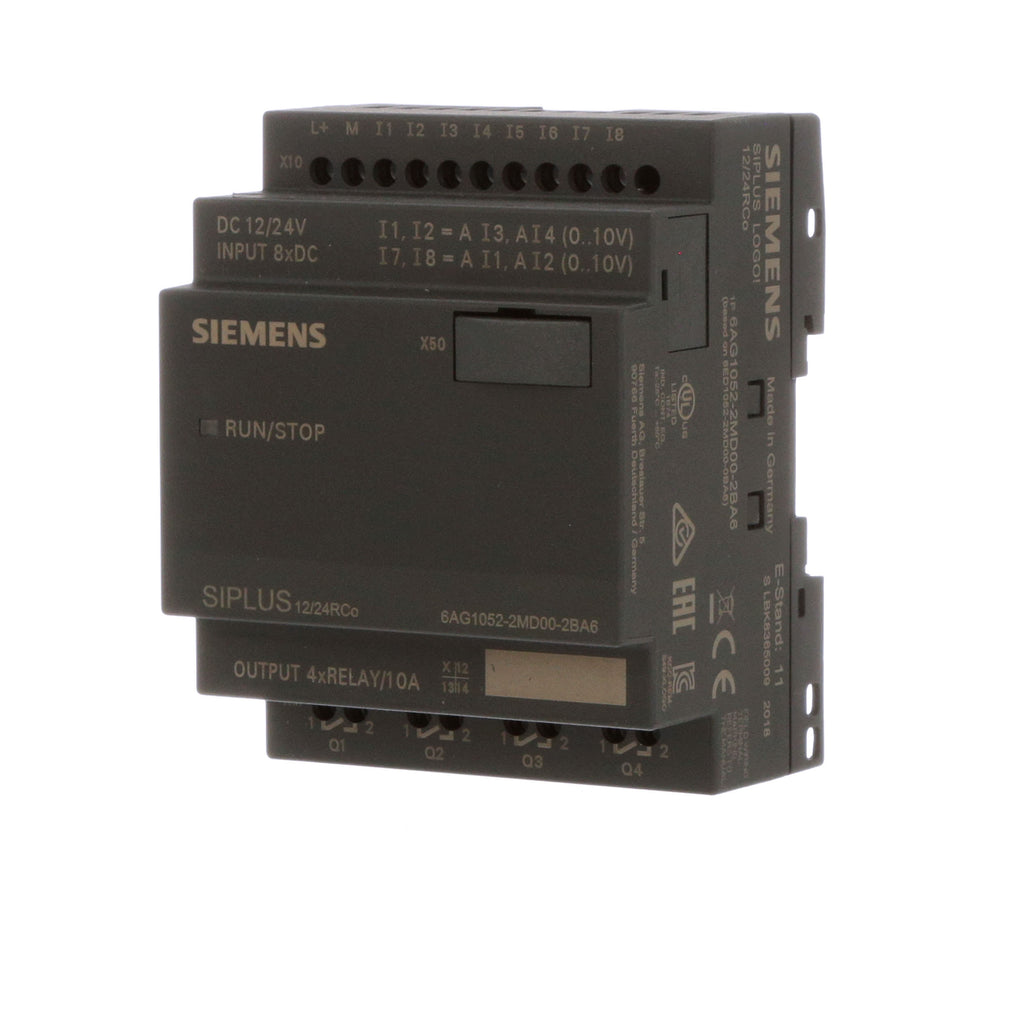 Siemens 6AG10522MD002BA6