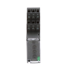 Load image into Gallery viewer, Schneider Electric RM22JA31MR