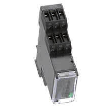 Load image into Gallery viewer, Schneider Electric RM22JA31MR