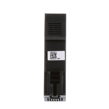 Load image into Gallery viewer, Schneider Electric RM22LG11MR