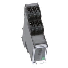 Load image into Gallery viewer, Schneider Electric RM22LG11MR