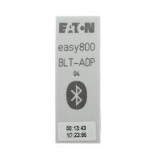 Load image into Gallery viewer, Eaton - Cutler Hammer EASY800-BLT-ADP