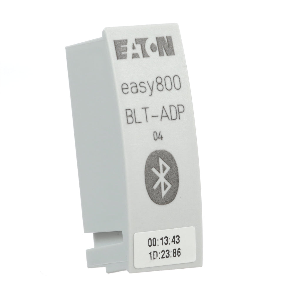 Eaton - Cutler Hammer EASY800-BLT-ADP