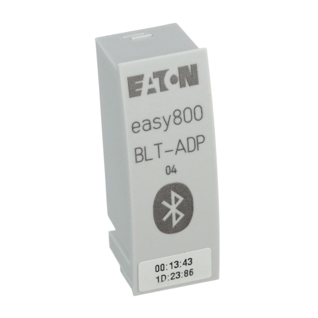 Eaton - Cutler Hammer EASY800-BLT-ADP