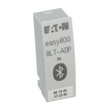 Load image into Gallery viewer, Eaton - Cutler Hammer EASY800-BLT-ADP