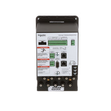 Load image into Gallery viewer, Schneider Electric S8650C4C0H6E1B1A