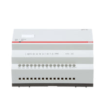 Load image into Gallery viewer, ABB 1SVR440721R1200