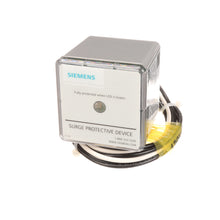 Load image into Gallery viewer, Siemens TPS3A03050