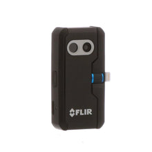 Load image into Gallery viewer, Flir Commercial Systems - FLIR Division 435-0012-03