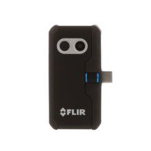 Load image into Gallery viewer, Flir Commercial Systems - FLIR Division 435-0013-03