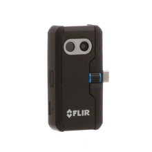 Load image into Gallery viewer, Flir Commercial Systems - FLIR Division 435-0013-03