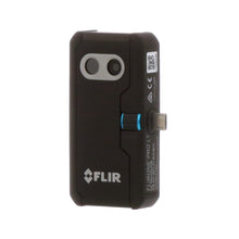 Load image into Gallery viewer, Flir Commercial Systems - FLIR Division 435-0015-03