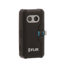 Load image into Gallery viewer, Flir Commercial Systems - FLIR Division 435-0015-03