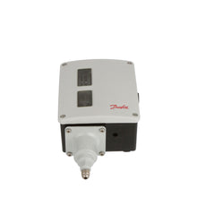 Load image into Gallery viewer, Danfoss 017-524566