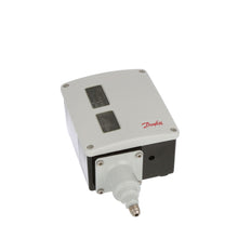 Load image into Gallery viewer, Danfoss 017-524566