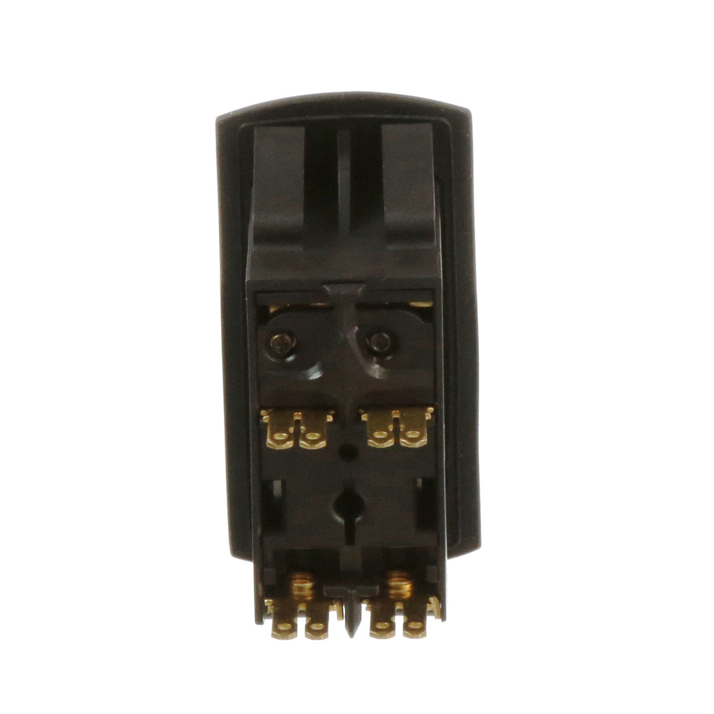 E-T-A Circuit Protection and Control 3120-N324-P7T1-W01D-15A