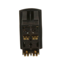Load image into Gallery viewer, E-T-A Circuit Protection and Control 3120-N324-P7T1-W01D-15A