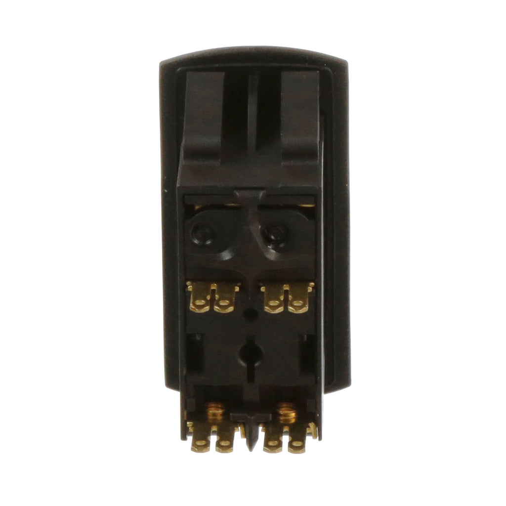 E-T-A Circuit Protection and Control 3120-N324-P7T1-W01D-20A