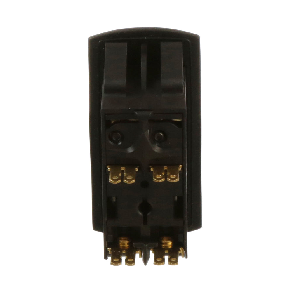 E-T-A Circuit Protection and Control 3120-N324-P7T1-W02D-20A