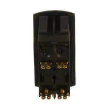 Load image into Gallery viewer, E-T-A Circuit Protection and Control 3120-N324-P7T1-W02D-20A