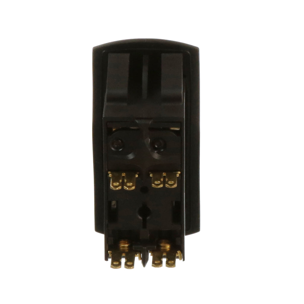 E-T-A Circuit Protection and Control 3120-N324-P7T1-W12DY3-5A