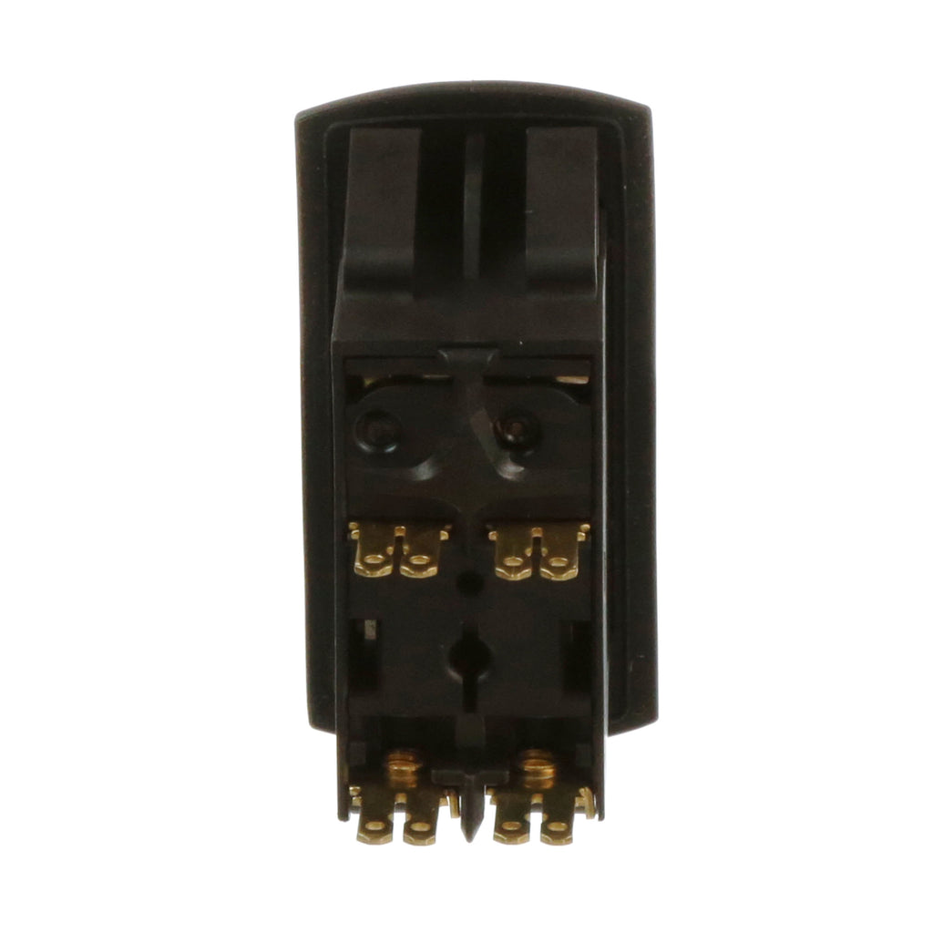 E-T-A Circuit Protection and Control 3120-N324-P7T1-W12DY3-10A