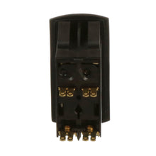 Load image into Gallery viewer, E-T-A Circuit Protection and Control 3120-N324-P7T1-W12DY3-10A