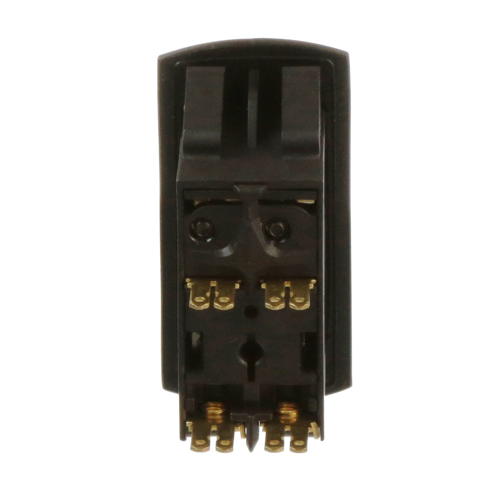 E-T-A Circuit Protection and Control 3120-N324-P7T1-W19DG3-10A