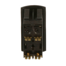 Load image into Gallery viewer, E-T-A Circuit Protection and Control 3120-N324-P7T1-W19DG3-10A