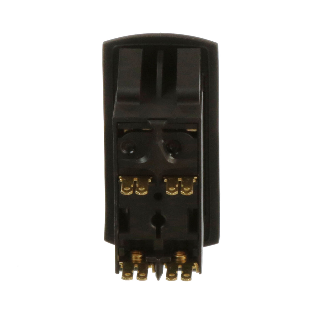 E-T-A Circuit Protection and Control 3120-N324-P7T1-W19DG3-20A