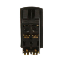 Load image into Gallery viewer, E-T-A Circuit Protection and Control 3120-N324-P7T1-W19DG3-20A