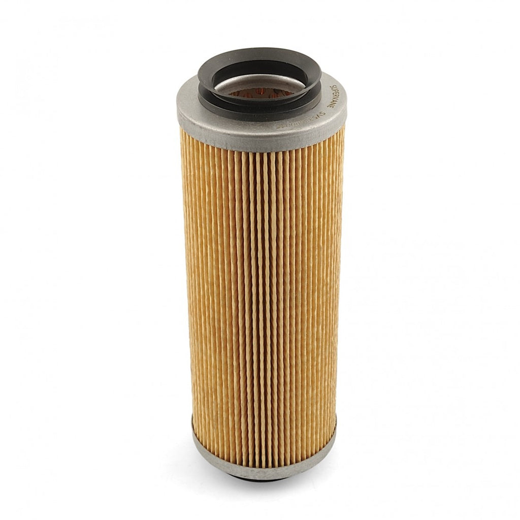 Air Filter replaces Busch 532500045 | 532545