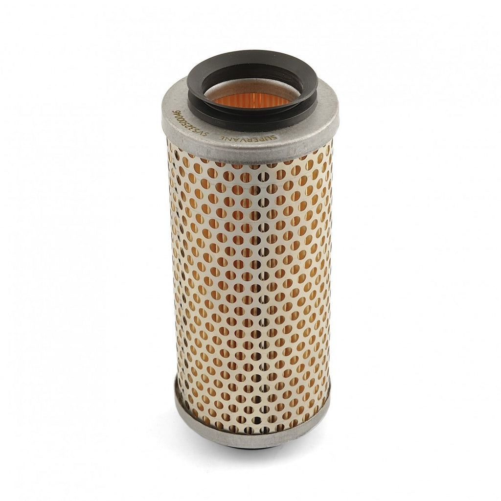 Air Filter replaces Busch 532500046 | 532546
