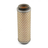 Air Filter replaces Busch 532500080 | 532580