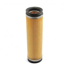 Load image into Gallery viewer, Air Filter replaces Busch 532500081 | 532581